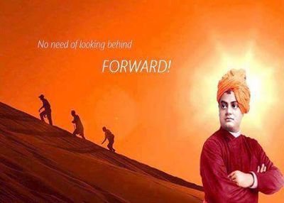 dipakbhor's profile picture. Instrumentation & Control Engineer