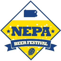 Join us as we celebrate great Craft Beer from local and around the country selections, at the NEPA Craft Beer Festival now in its inaugural year!