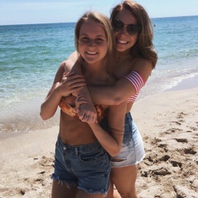 hannuhwillis's profile picture. 