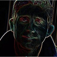 coalesce (@coalesce) 's Twitter Profile