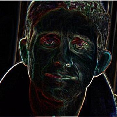 coalesce's profile image