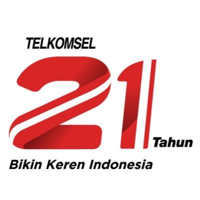 Official Account of Telkomsel Malang | GraPARI open Monday-Friday 08.00-20.00 & Saturday 08.00-17.00 #Tsel4GMalang