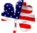 WatersJB's profile image