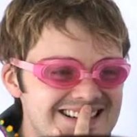 MrTurtleWings (@mrturtlewings) 's Twitter Profile