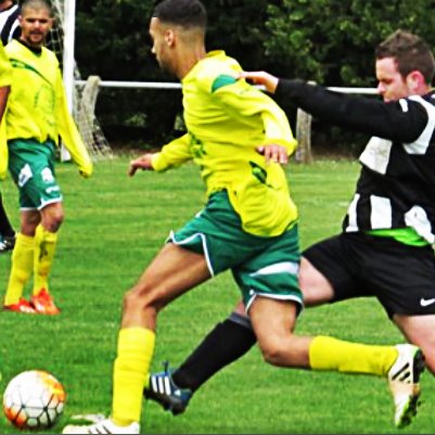 joaofaisca_'s profile picture. footballeur.