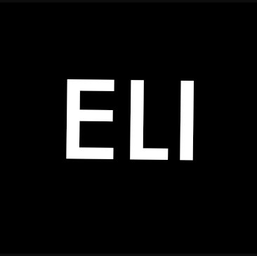 elisolutionsnet's profile picture. Social Media Marketing para ONG y sin fines de lucro. Marketing digital en Panamá. Comunicaciones humanas. :)