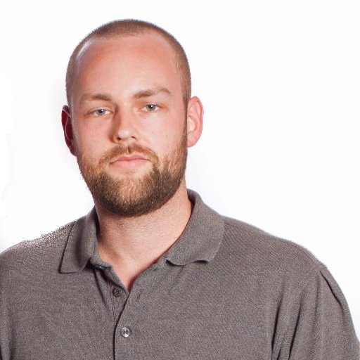 Msmith719's profile picture. 