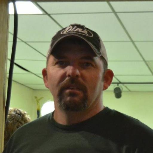 therrien_kyle's profile picture. U.S. Marine Vet, fan of local comedy and Maine comedy. Cable Guy.