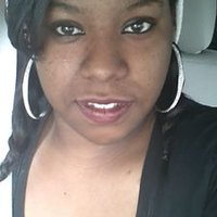 amberb (@sodeamber) 's Twitter Profile