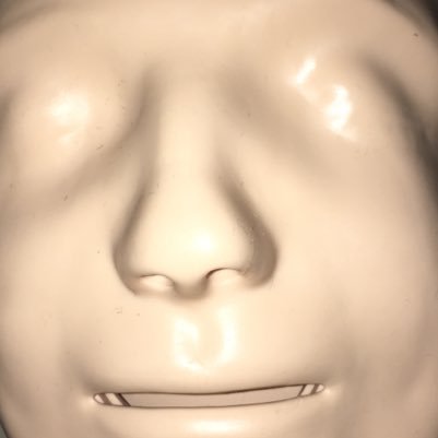 THE MOST SAVAGE CPR DOLL ON THE MARKET. IM F****ING LIT IM YOUR SAVING BUDDY ADD ME ON SNAP AND INSTAGRAM @Lil_letna