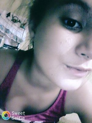 anaaah0312's profile picture. 