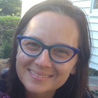 Jenny Sullivan, PhD (she/her) (@jlsullivan10) 's Twitter Profile
