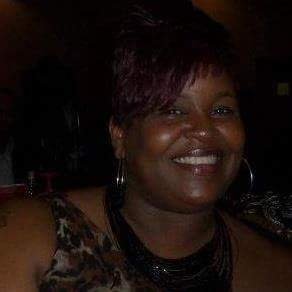 RuthAnnHampton's profile picture. I am fun loving married woman who loves to laugh.