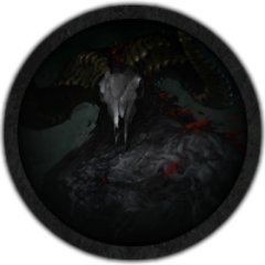 A collaborative writing community for adult writers, set in an original fantasy world. 18+
