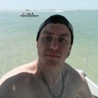Brian Merrill (@brianmerrill17) 's Twitter Profile