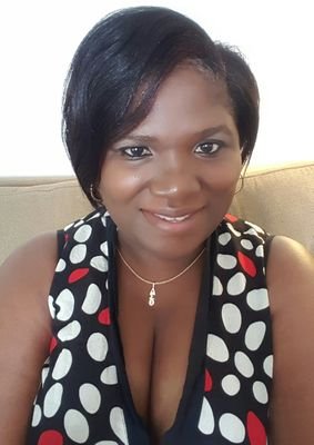 liro_dst25's profile picture. Walking in my DeSTiny!