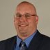 Ken Daube (@kentalksnfl) Twitter profile photo Ken Daube (@kentalksnfl) Twitter profile photo