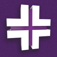 🕹️ New Game Plus 🎮 (@newgameplustv) 's Twitter Profile Photo 🕹️ New Game Plus 🎮 (@newgameplustv) 's Twitter Profile Photo