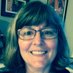 Lynn Hunsaker (@gardeningillini) Twitter profile photo Lynn Hunsaker (@gardeningillini) Twitter profile photo