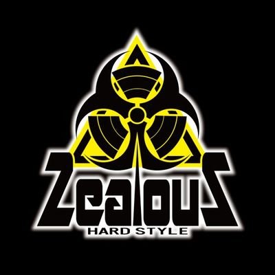 Zealouzさんのプロフィール画像
