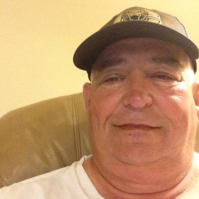 Jimmy Dale Burgess
