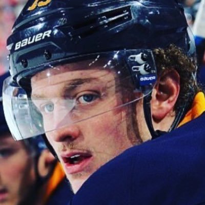 jack eichel twitter