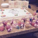 Morgan_Mckee - @2407Homedepot - Twitter