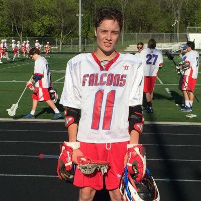 Josh_Reinhardt1's profile picture. 