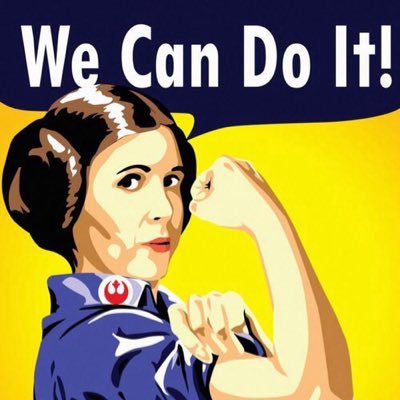 RasmussenTweet's profile picture. Reader. Teacher. #UIOWA Masters degree #Hawkeye (in Illinois). #Enough