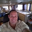 Michael Bruce - @michaelbruce441 - Twitter