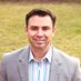 Luke Wilwerding (@lukewilwerding) Twitter profile photo Luke Wilwerding (@lukewilwerding) Twitter profile photo