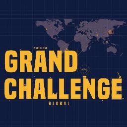 Grab your spot in a new accelerator program in Korea, led by four of Korea’s top accelerators and supported by the government.