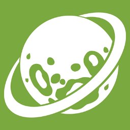 SylvainJ_PH's profile picture. 