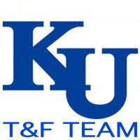 神奈川大学陸上競技部短距離ブロック (@ku_sprint) Twitter profile photo