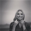 HOPE GEIGER - @hopeygg - Twitter