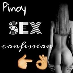 PnoyConfession's profile picture. DM us your sex experience. Your secret is safe with us.