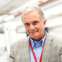 Carlos Hinrichsen (@hinrichsenc) 's Twitter Profile