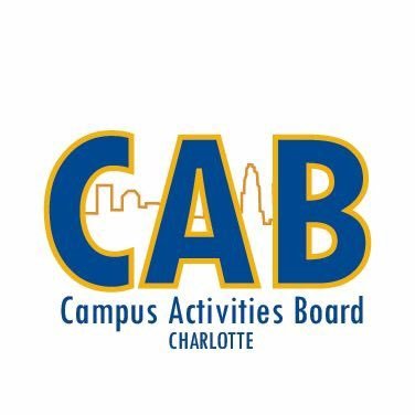 Campus Activities Board is a student-run organization charged with the creation, organization, and implementation of social and educational events on campus.