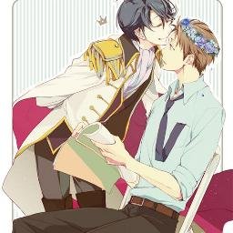 Yuu_Kashima16's profile picture. 