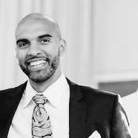 Keenan Lewis Jeppesen (@kjepp4) 's Twitter Profile