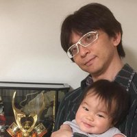 わたべきみよし (@watouch) Twitter profile photo