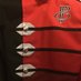 Pike Marching (@pikemarching) Twitter profile photo Pike Marching (@pikemarching) Twitter profile photo