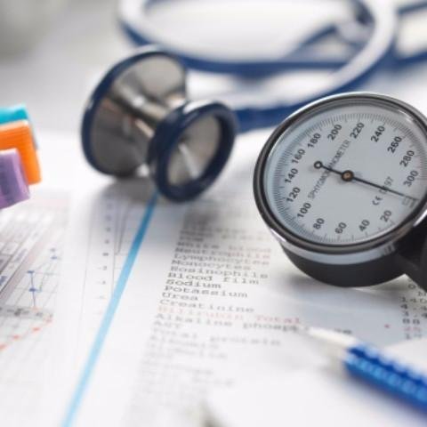 694457188's profile picture. 