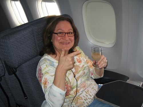 gretchenkrueger's profile picture. 