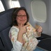 Gretchen D. Krueger (@gretchenkrueger) Twitter profile photo