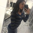 Tammy Diaz - @tammy_diaz3 - Twitter