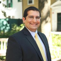 Babak Mostaghimi (@bmostaghimi) 's Twitter Profile