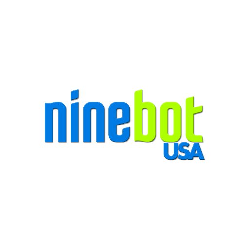 Ninebot is the world-leader in personal transportation. When compared to other brands, Ninebot offers higher quality products at more reasonable prices.