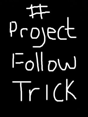 ❇❇❇Be active retweet to gain 100+ free follows daily ❇❇❇