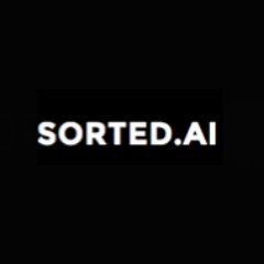 SortedAi's profile picture. An consultancy dedicated to conversational marketing with a message.